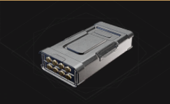 Fuel Cell * 500
