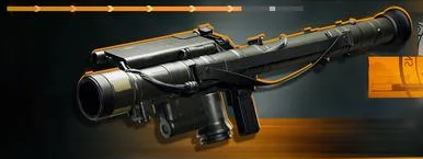 Fast & Reliable COD Black Ops 6 Power Leveling Boosting - PVPBank