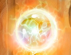 Random [?/5]Star Legendary  Gems*1