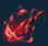 Markthanan's Gland